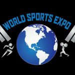 WORLD SPORTS EXPO / TV