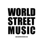 World Street Music