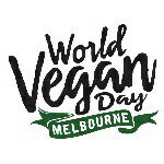 World Vegan Day Melbourne