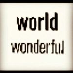 world_wonderful_photos