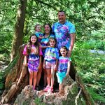 Debbie Fettback | Family Adventure Travel