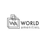 World Amenities