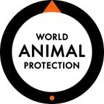 World Animal Protection Canada