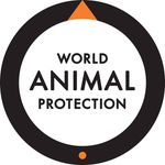 World Animal Protection US