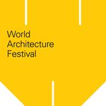 World Architecture Festival