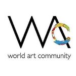 WorldArtCommunity.com