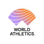 World Athletics