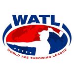 World Axe Throwing League