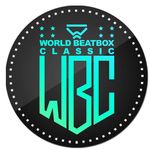 worldbeatboxclassic