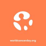 World Cancer Day