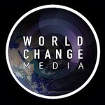 World Change Media