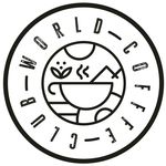 World Coffee Club