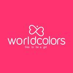 worldcolors_indonesia