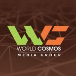 World Cosmos Media Group