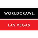 World Crawl Las Vegas