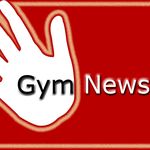 Gym.news