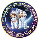 World Dance Olympiad