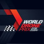 World Drone Prix