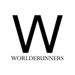 worlderunners