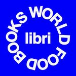 World Food Books