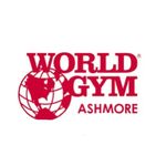 World Gym Ashmore 24/7