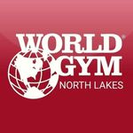 World Gym North Lakes 24/7