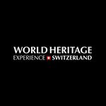 World Heritage Switzerland