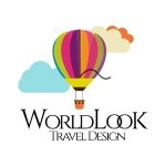 Worldlook Travel