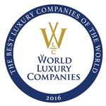 World Luxury Companies