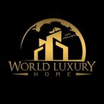 World Luxury Home