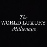 World Luxury Millionaire