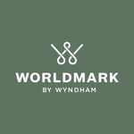 WorldMark by Wyndham