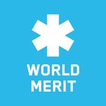 World Merit