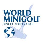 World Minigolf Sport Fed.