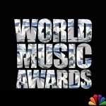 World Music Awards