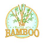 World of Bamboo