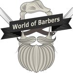 Discover the World of Barbers