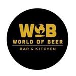 World Of Beer Destin