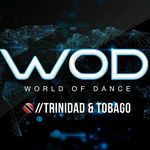 World of Dance Trinbago