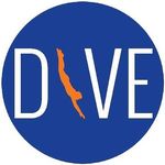 DIVE Sportswear