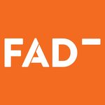 FAD magazine