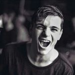 Martin Garrix Fanpage