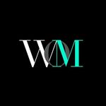 WOM Network - World of Modest