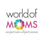 World Of Moms