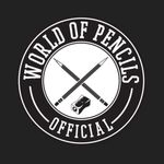 World of Pencils