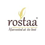 rostaa