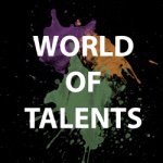 World of Talents