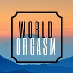 worldorgasm