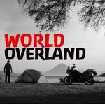 World Overland