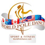 Worldpoledance